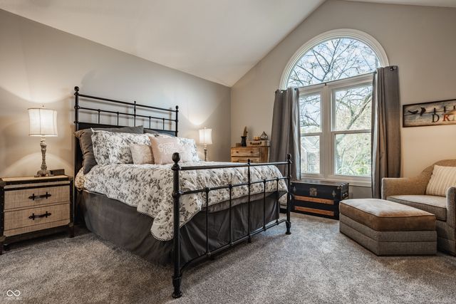 3740 Power Drive, Carmel, IN 46033