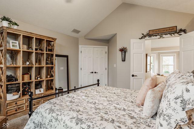 3740 Power Drive, Carmel, IN 46033