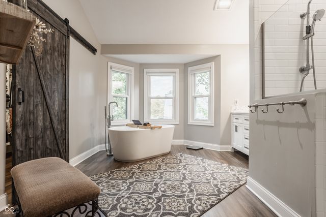 3740 Power Drive, Carmel, IN 46033