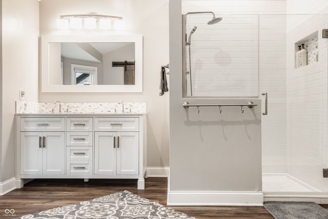 3740 Power Drive, Carmel, IN 46033