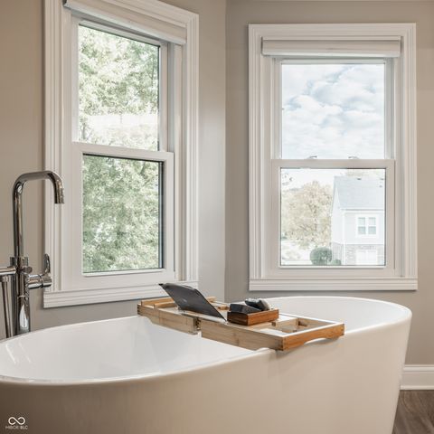 3740 Power Drive, Carmel, IN 46033