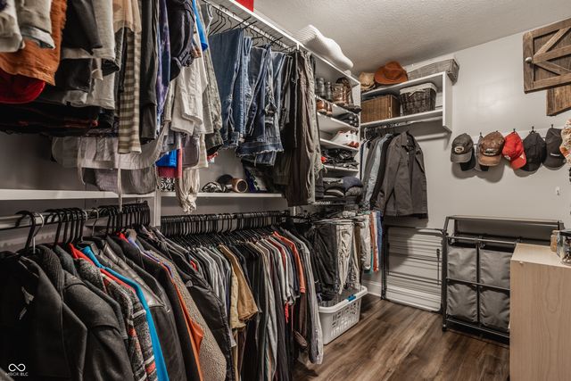 3740 Power Drive, Carmel, IN 46033