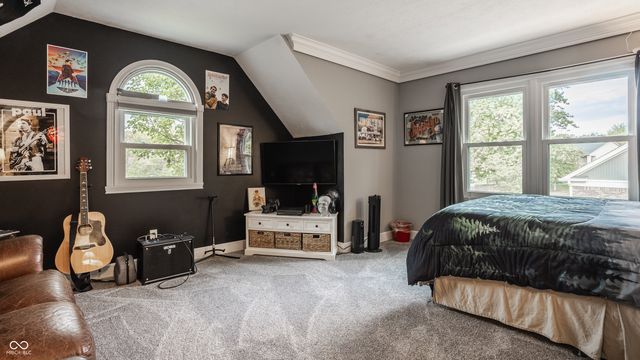 3740 Power Drive, Carmel, IN 46033