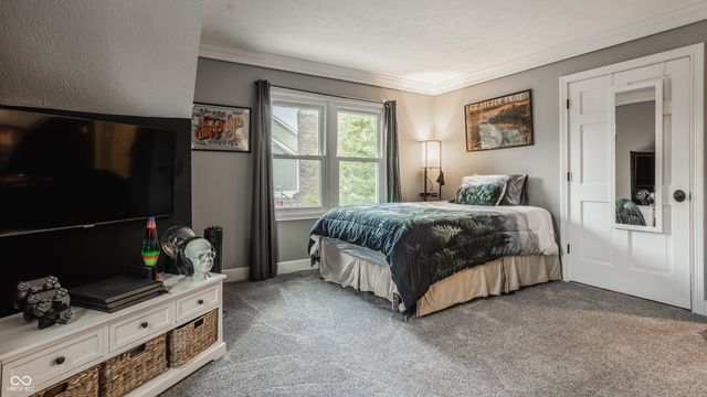 3740 Power Drive, Carmel, IN 46033