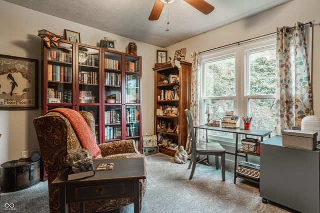 3740 Power Drive, Carmel, IN 46033