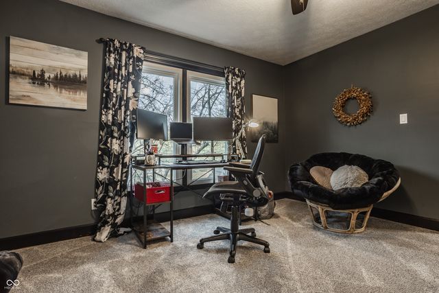 3740 Power Drive, Carmel, IN 46033