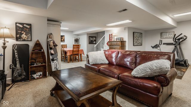 3740 Power Drive, Carmel, IN 46033