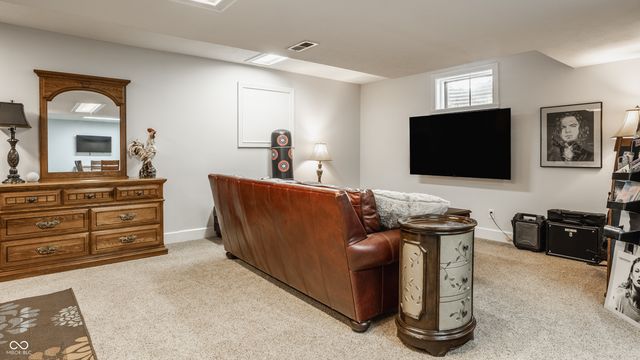 3740 Power Drive, Carmel, IN 46033