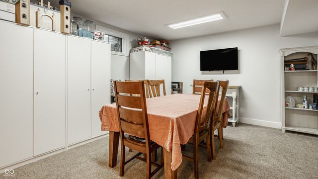 3740 Power Drive, Carmel, IN 46033