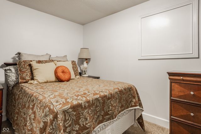 3740 Power Drive, Carmel, IN 46033