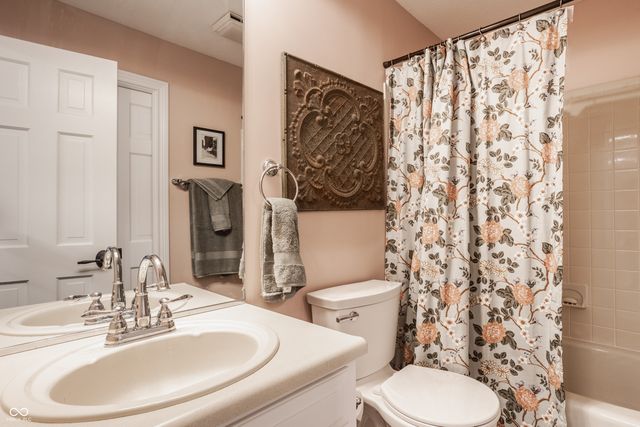 3740 Power Drive, Carmel, IN 46033