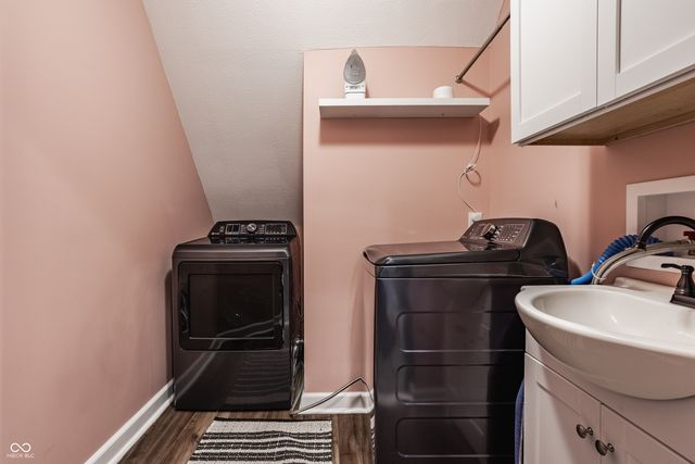 3740 Power Drive, Carmel, IN 46033