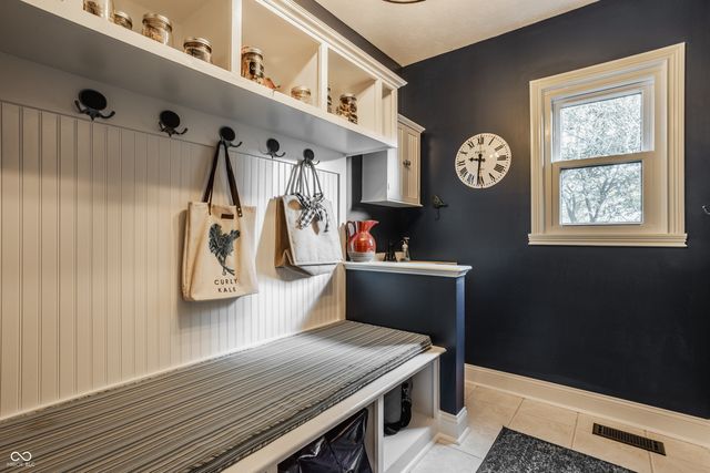 3740 Power Drive, Carmel, IN 46033