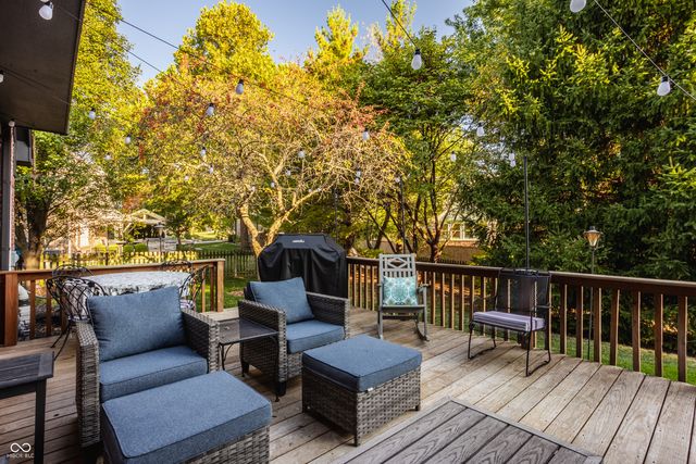 3740 Power Drive, Carmel, IN 46033