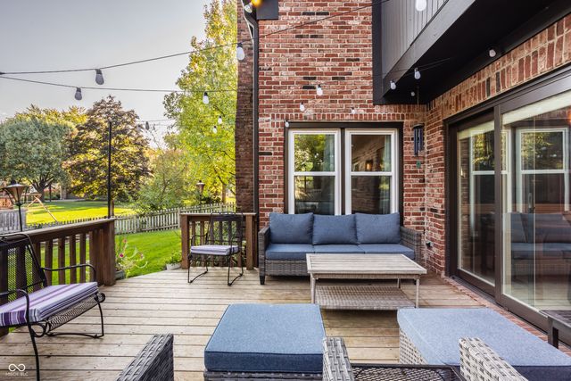 3740 Power Drive, Carmel, IN 46033