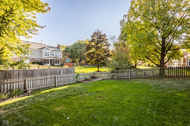 3740 Power Drive, Carmel, IN 46033