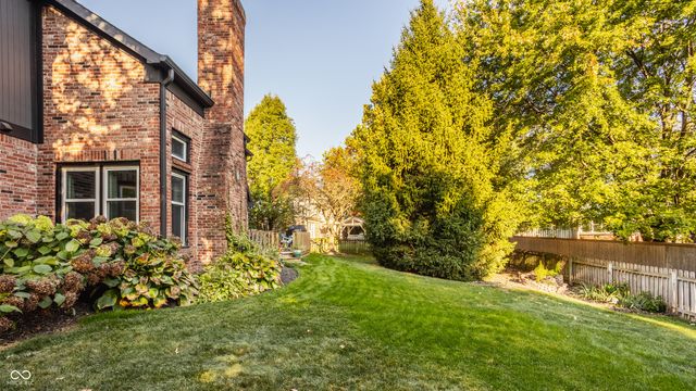 3740 Power Drive, Carmel, IN 46033