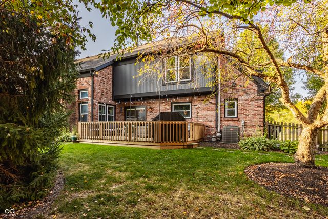 3740 Power Drive, Carmel, IN 46033