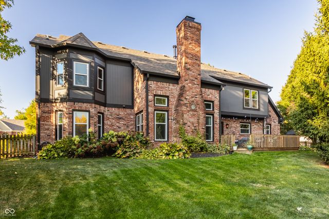 3740 Power Drive, Carmel, IN 46033