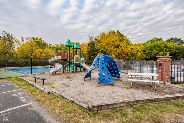 3740 Power Drive, Carmel, IN 46033