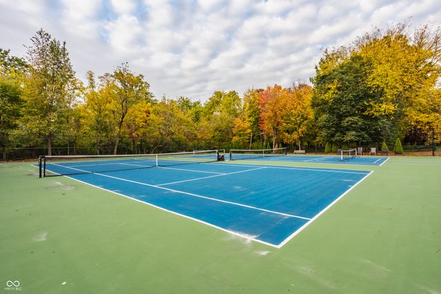 3740 Power Drive, Carmel, IN 46033