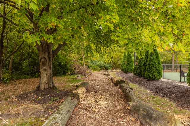 3740 Power Drive, Carmel, IN 46033