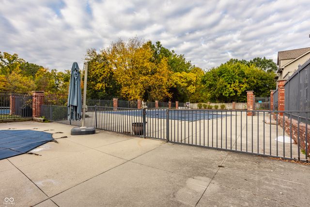 3740 Power Drive, Carmel, IN 46033