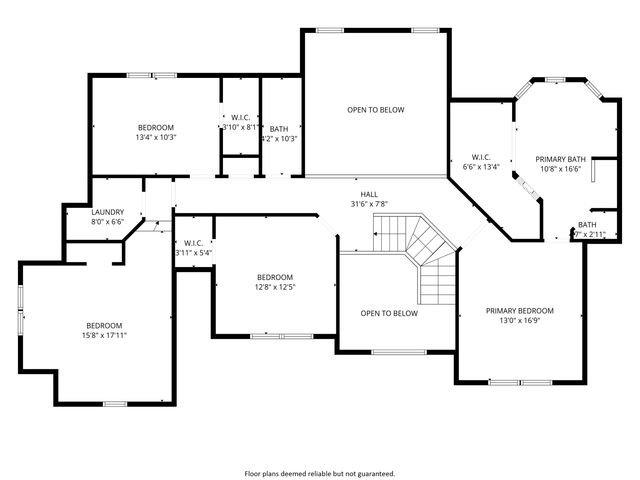 3740 Power Drive, Carmel, IN 46033