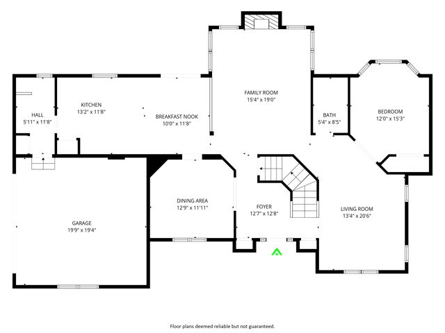 3740 Power Drive, Carmel, IN 46033