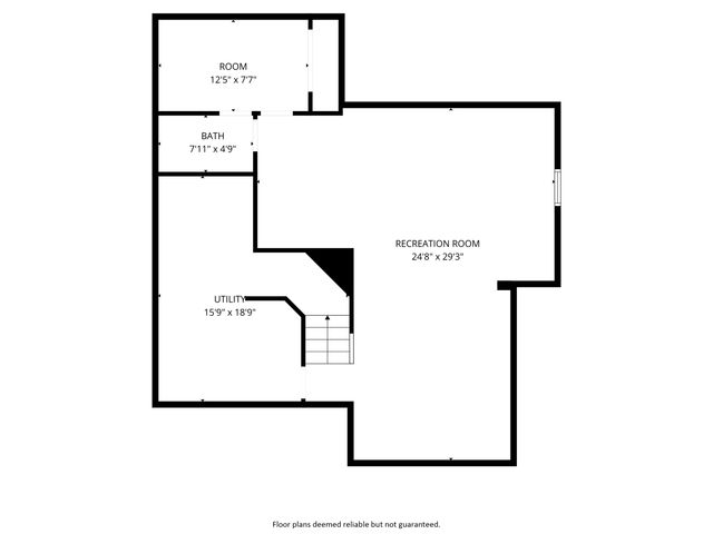 3740 Power Drive, Carmel, IN 46033