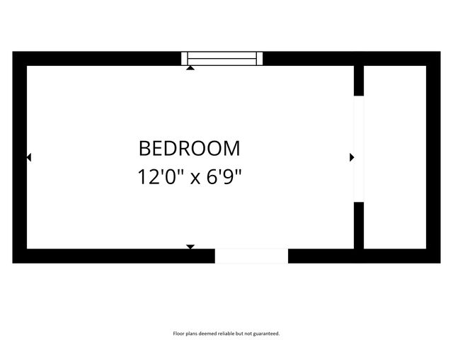 3740 Power Drive, Carmel, IN 46033