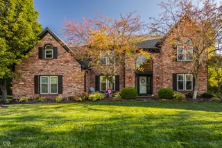 3740 Power Drive, Carmel, IN 46033