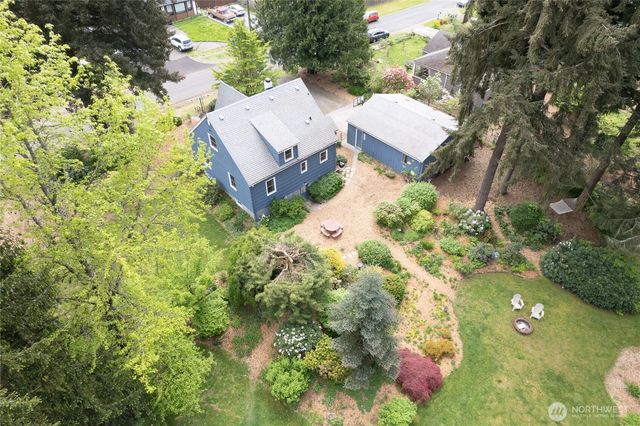 9726 F Street E, Tacoma, WA 98445