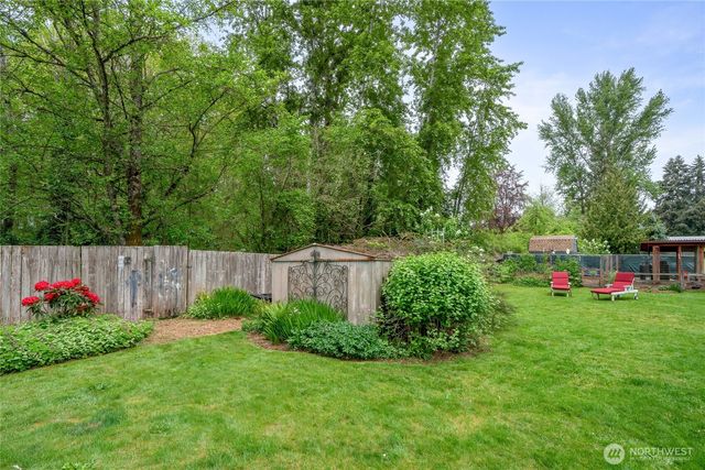 9726 F Street E, Tacoma, WA 98445