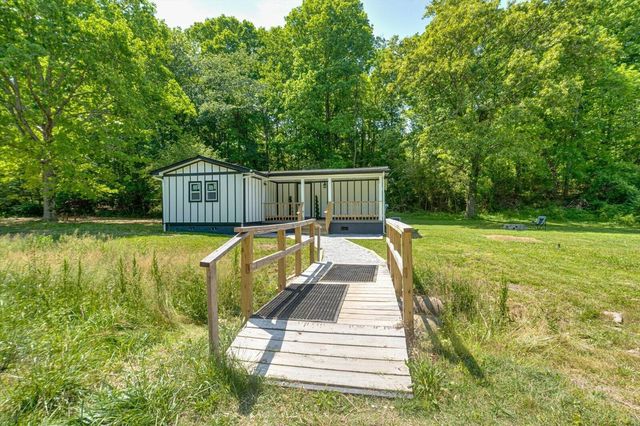 7226 Taylor Road, Harrison, TN 37341