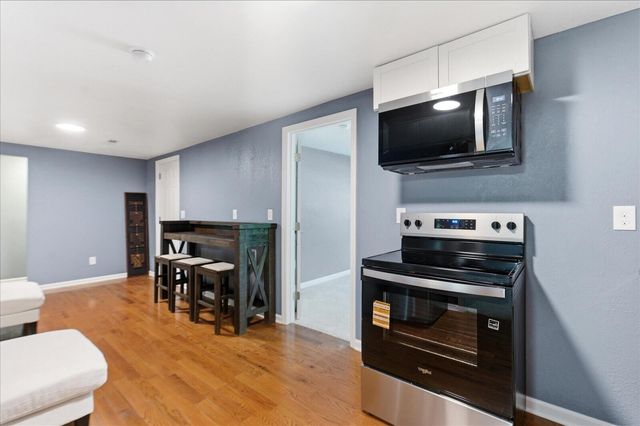 7226 Taylor Road, Harrison, TN 37341