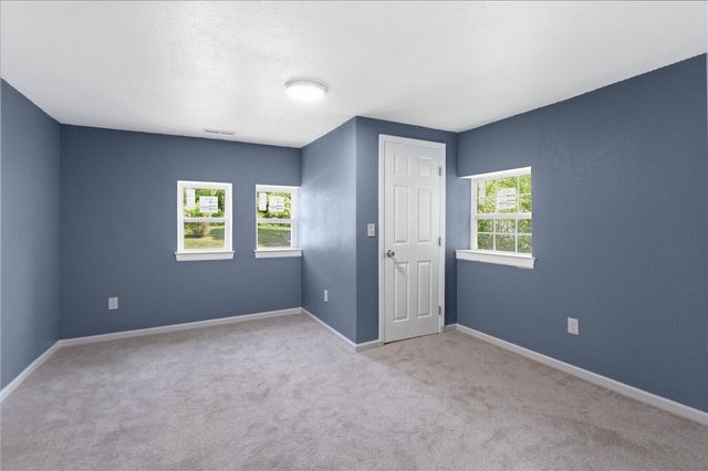 7226 Taylor Road, Harrison, TN 37341