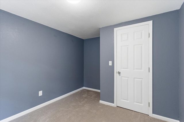 7226 Taylor Road, Harrison, TN 37341