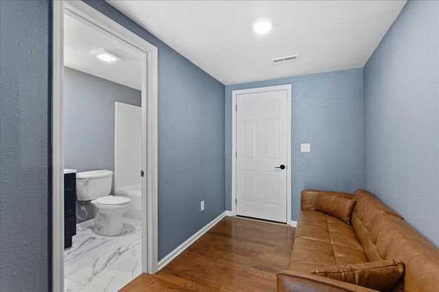 7226 Taylor Road, Harrison, TN 37341