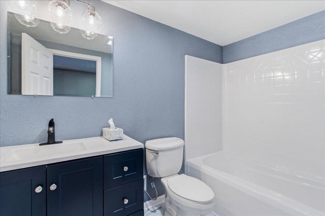 7226 Taylor Road, Harrison, TN 37341