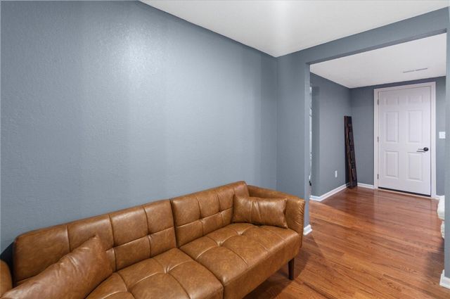 7226 Taylor Road, Harrison, TN 37341