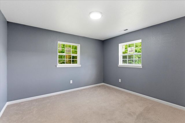 7226 Taylor Road, Harrison, TN 37341