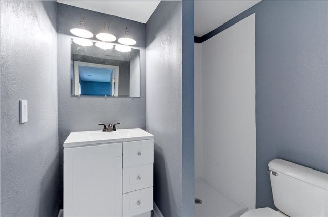 7226 Taylor Road, Harrison, TN 37341