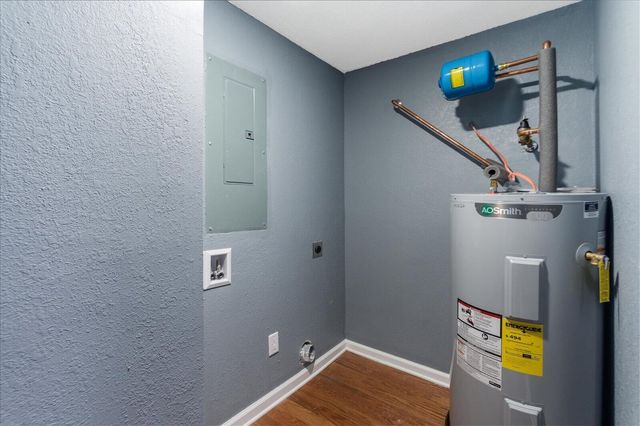 7226 Taylor Road, Harrison, TN 37341