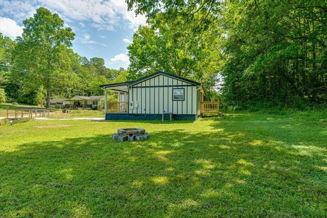 7226 Taylor Road, Harrison, TN 37341