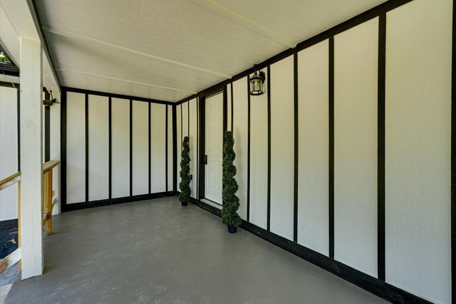 7226 Taylor Road, Harrison, TN 37341