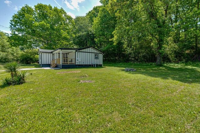 7226 Taylor Road, Harrison, TN 37341