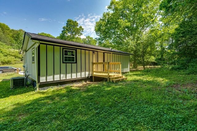 7226 Taylor Road, Harrison, TN 37341