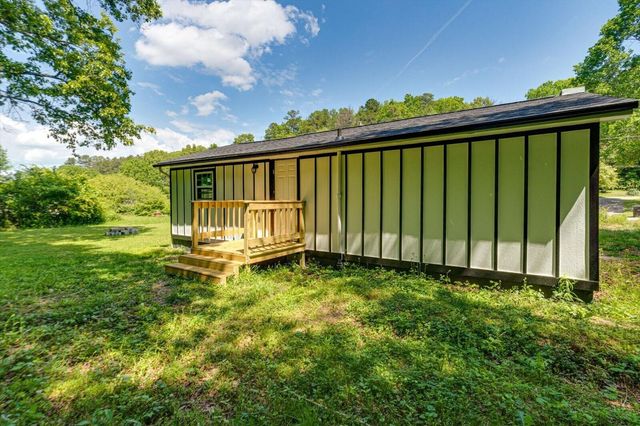 7226 Taylor Road, Harrison, TN 37341