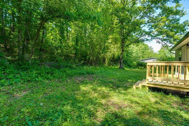 7226 Taylor Road, Harrison, TN 37341